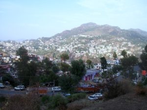 Solan