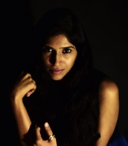 Sindhu Rajasekaran