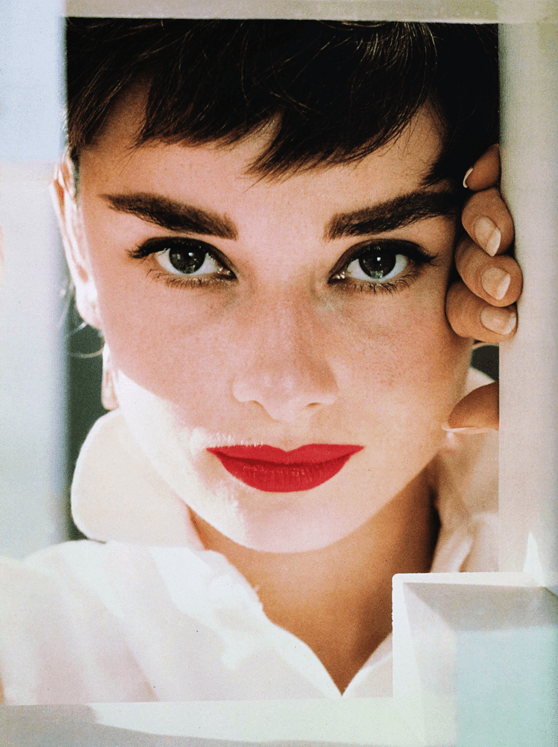 JULY_13_LIPSTICK_AUDREY