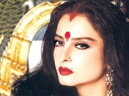 JULY_13_LIPSTICK_REKHA