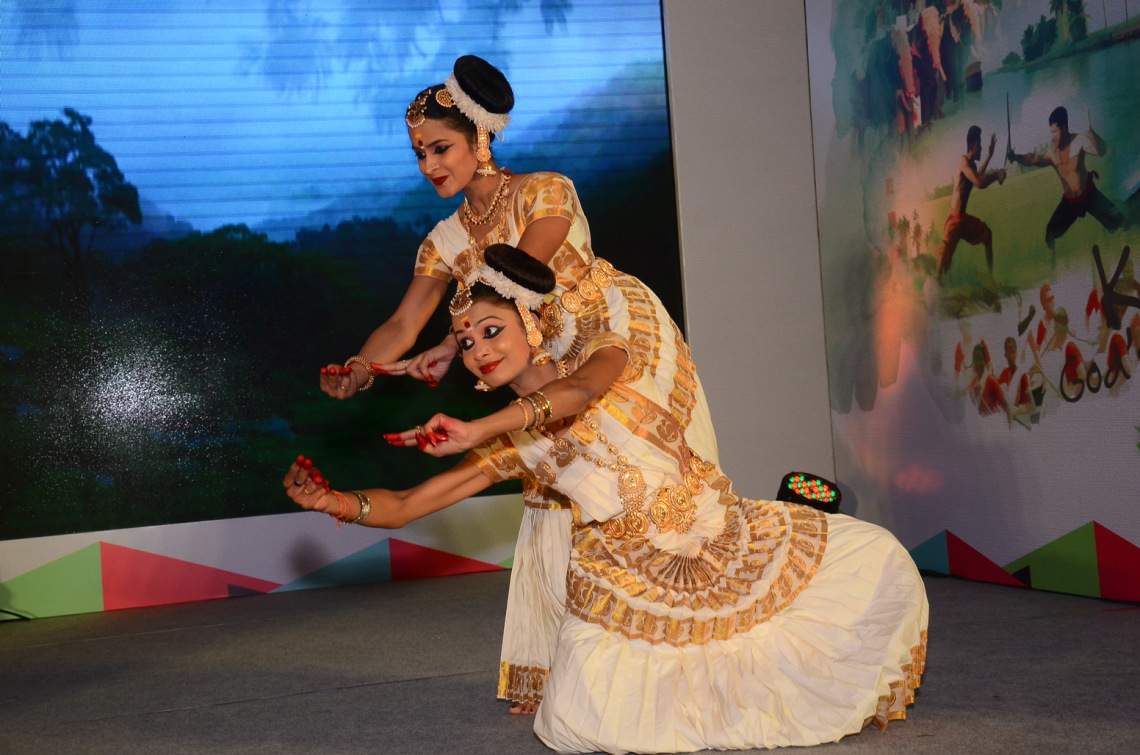  Kerala offers new initiatives, attractions and destinations