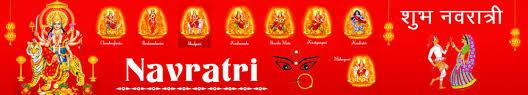  Go for scientific fasting this Navratri