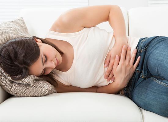  How to survive delayed Menstruation Cycle Complexities