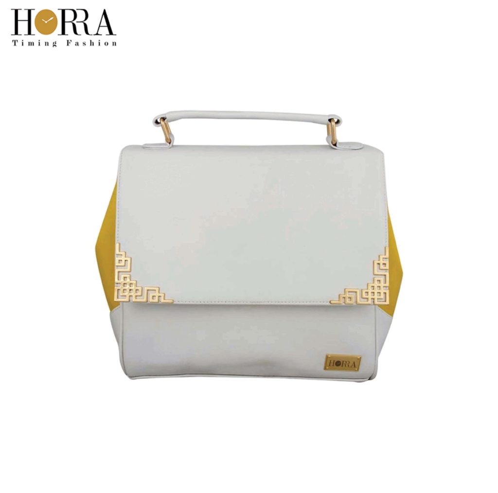 Horra bags