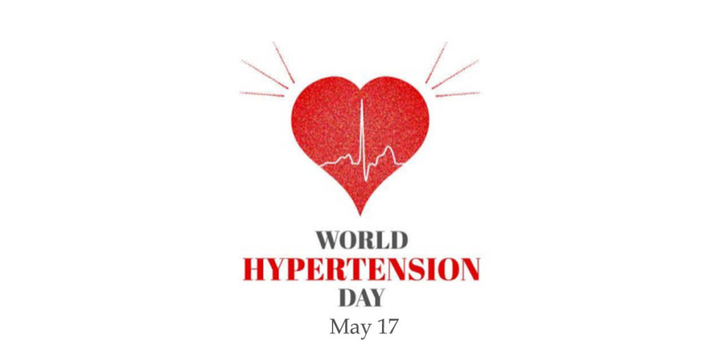 hypertension