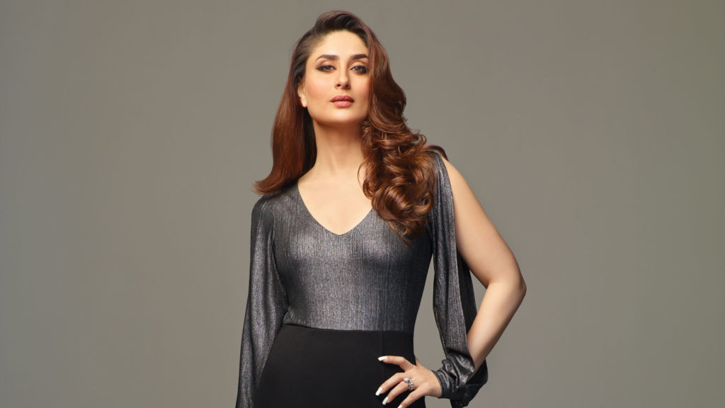 kareena