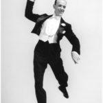 dance