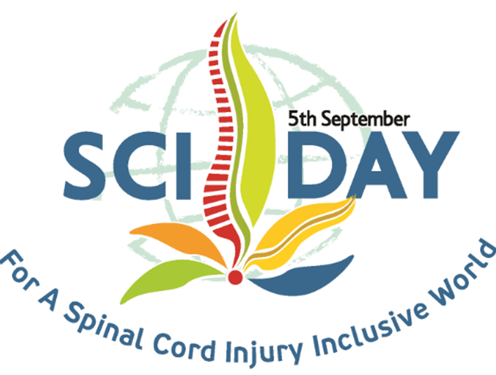  WORLD SPINA CORD INJURY DAY Spinal cord injury cases on rise in India