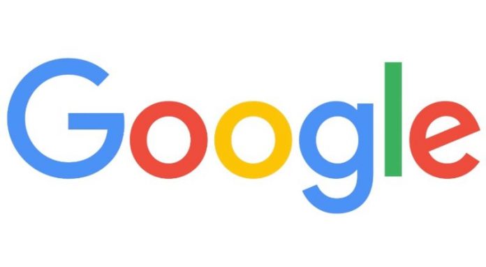  New search engine for scientific community by Google