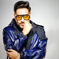  Criticism is for real: Badshah