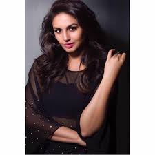  I’ve grown as an actor: Huma Qureshi