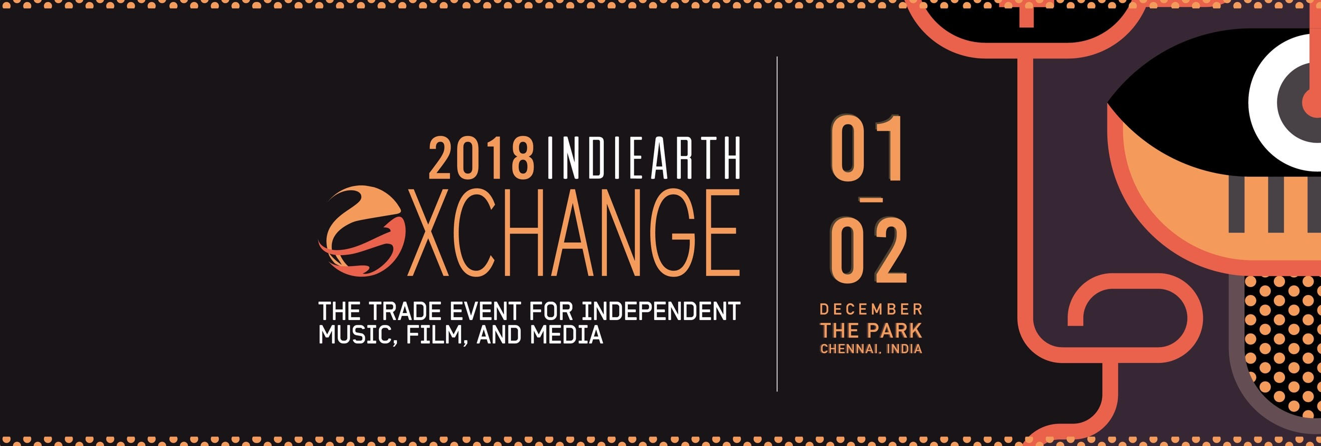  IndiEarth Xchange is back