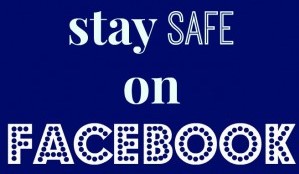  How to protect yourself on Facebook