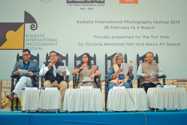  Kolkata to host Asia’s largest International Photo Festival