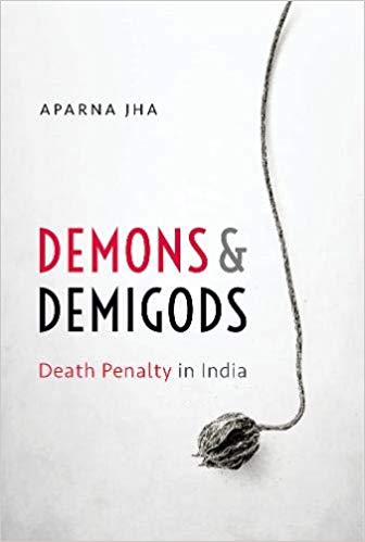  Is it time death penalty be abolished in India?