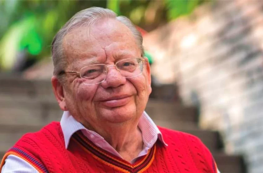  Now, audiobooks by Ruskin Bond