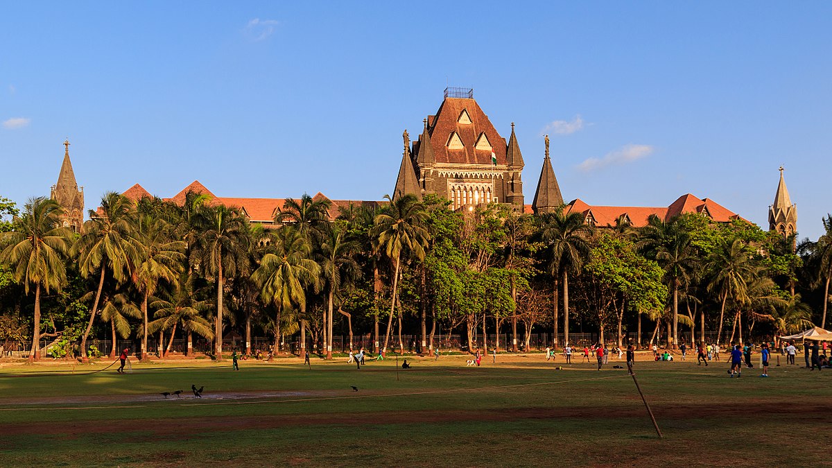  No playing of music without paying for it: Bombay HC