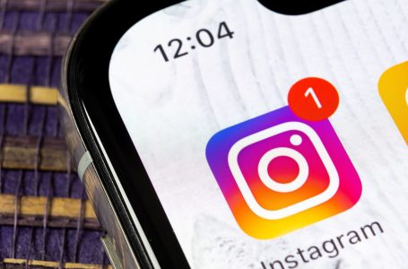Top 10 insta accounts spreading joy