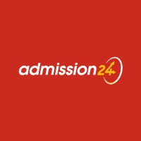  Admission24’s new app to make quality education in India more accessible