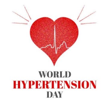  Follow healthy life choices, avoid hypertension