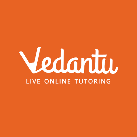  Students extensively adopt Vedantu’s live online classes