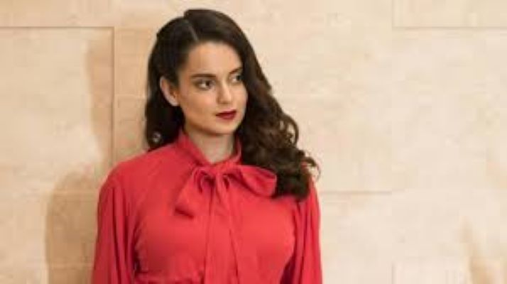  Kangana wants Ranbir, Ranveer to come clean