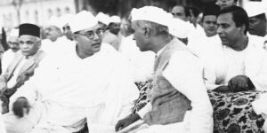 Netaji