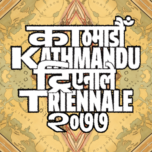  New dates for Kathmandu Triennale 2077