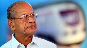  Metro Man Sreedharan to join BJP