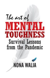 mental toughness