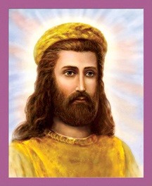  Introducing the Ascended Master Kuthumi