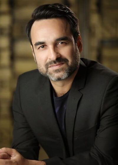  Pankaj Tripathi lends support to NCB