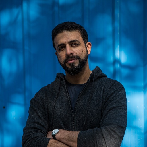  Raghu Karnad’s podcast on Mumbai