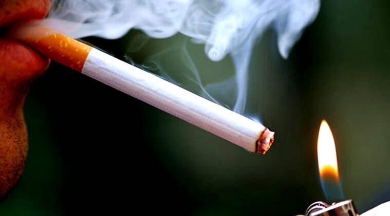  NOW, A TOOL TO MONITOR TOBACCO ADS