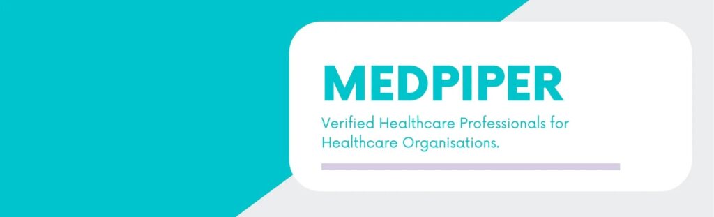 medpiper