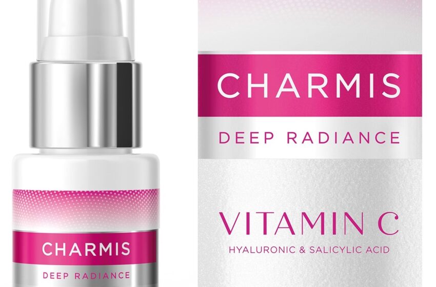  It’s time to include serum into your beauty regimen