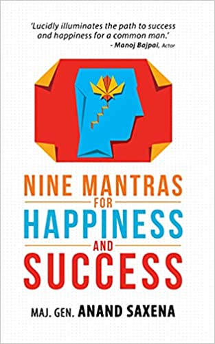  Decoding mantras of success and happiness