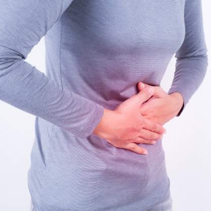  Be aware about PCOS, its symptoms and complications it can cause