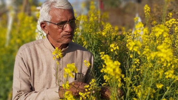  The Lesser Known Padma Awardee – Grassroots Innovator Sundaram Verma