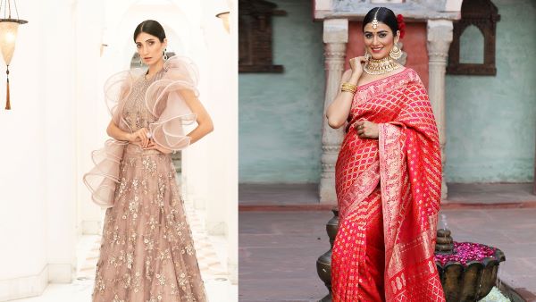  Myntra launches Meena Bazaar to boost Indian wear category