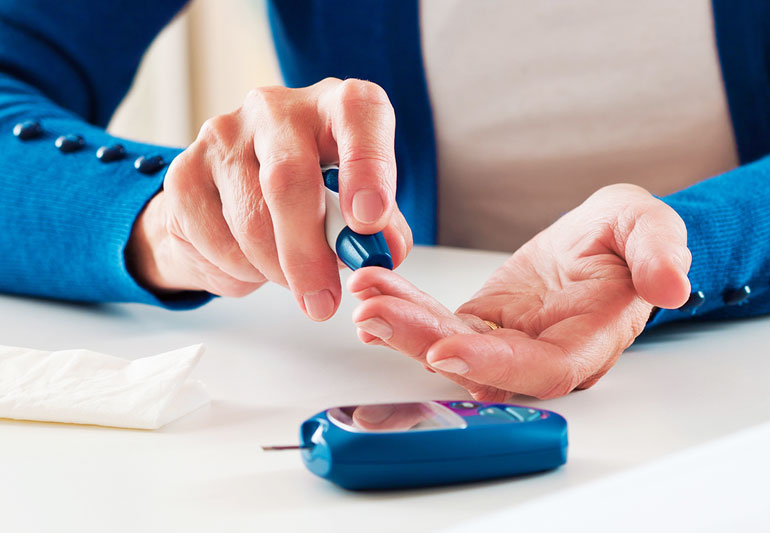  Novo Nordisk India launches world’s first Oral Semaglutide for diabetes