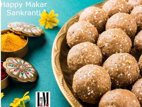  Makar Sankranti today – Ideal time to tap into the energy of the sun