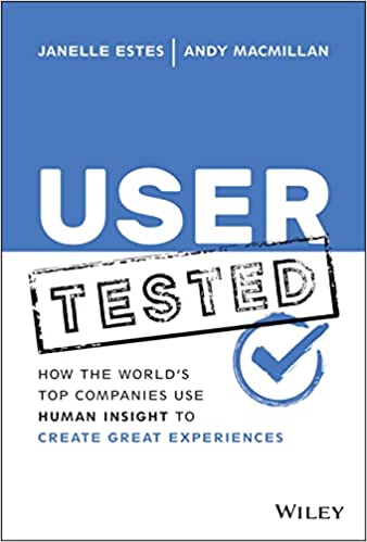  How to capture power of data without replacing human connections in businesses