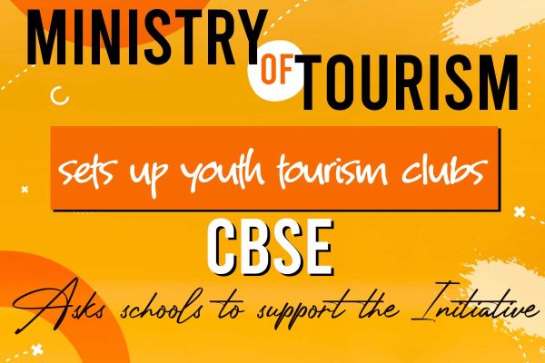 tourism club meaning