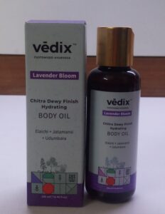 Vedix Ayurveda