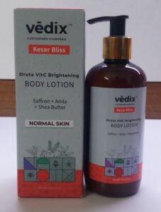 Vedix Ayurveda