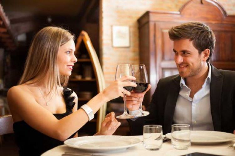  TOP 5 Speed dating apps to find your perfect match