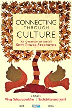 Connecting Culture