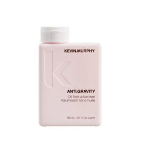 Kevin Murphy