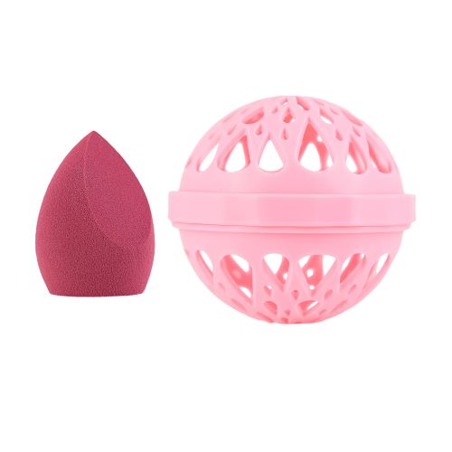  MakeUp Eraser lunches first-ever machine washable makeup sponge in India